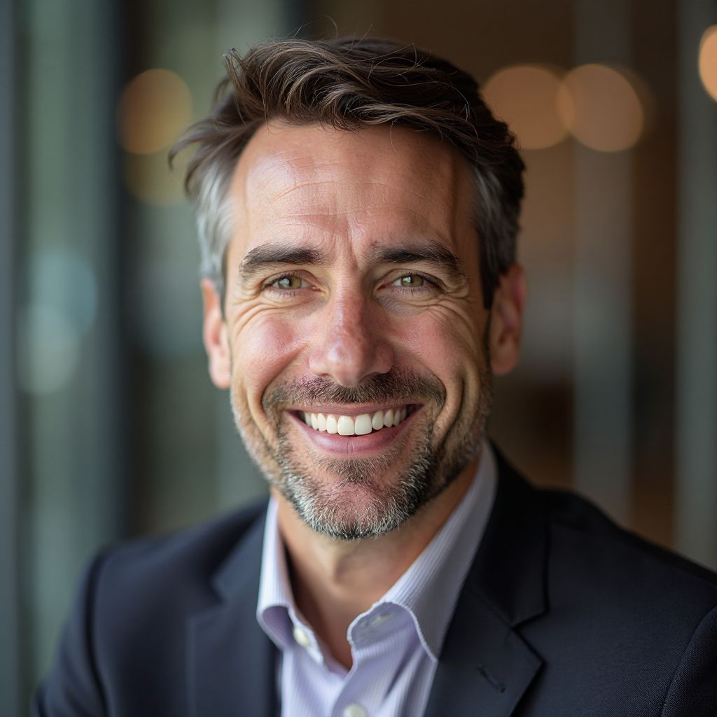 Klaus Bachmeier